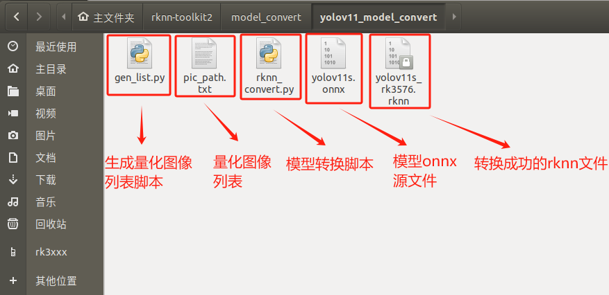 wKgZO2f3cuuAZ3q9AADIn15tXC8858.png