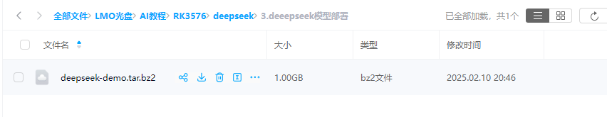 wKgZO2f3dJOALp0SAAAnUhf_Byc762.png
