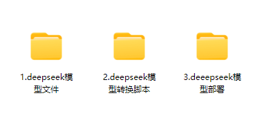 wKgZO2f3dJWAddihAAARxLht0wE180.png