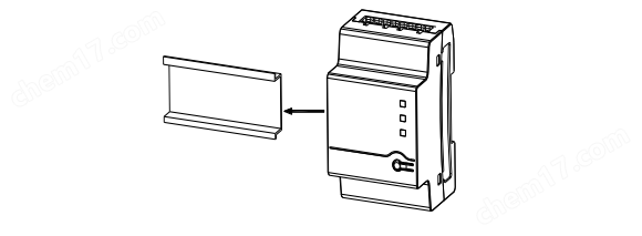 wKgZO2f3foKACx_DAABcbFROLE8994.png