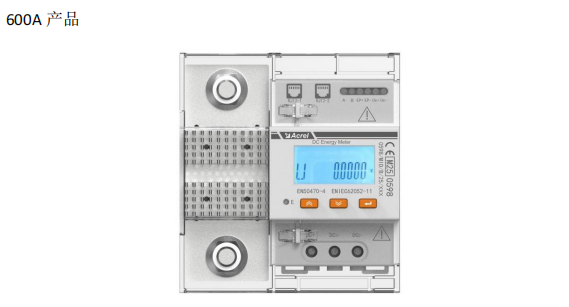 wKgZO2f3fvOAUlFpAAE92Ypbed8814.png
