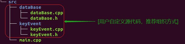 wKgZO2f3gE6AGEc5AABONwmwGXI250.png
