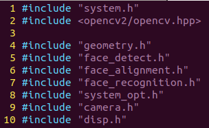wKgZO2f3gEqANqzCAAAv7u_cDPI509.png