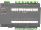 wKgZO2f3gM2AF-fJAACBzht4pUA861.png