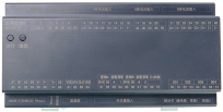 wKgZO2f3gM6AJWatAACPNtu5K00486.png