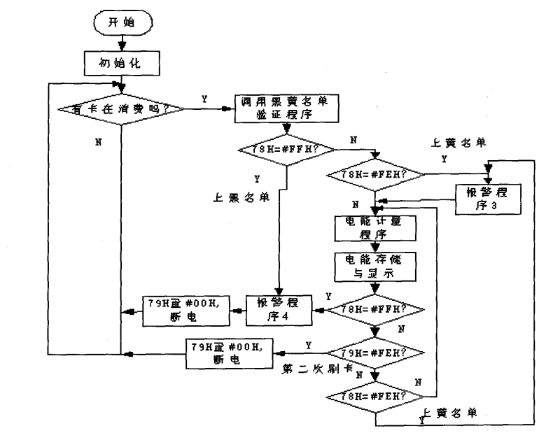 wKgZO2f3gUyALpCSAAE2PoAsrbc616.png