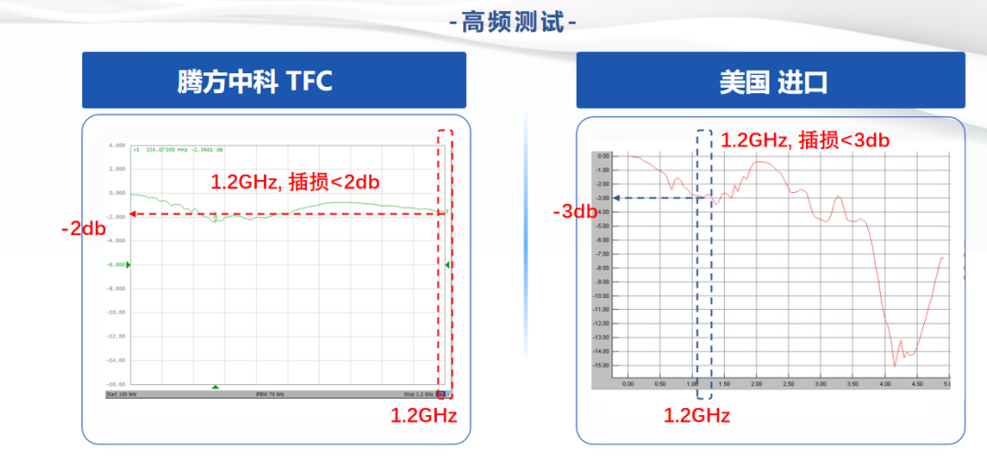 3b5d3258-15e9-11f0-9434-92fbcf53809c.png