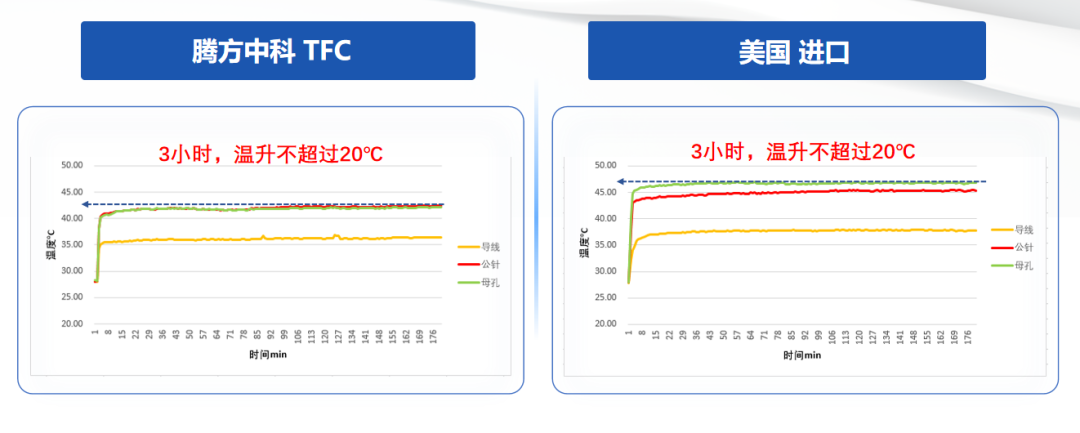 3b77ad86-15e9-11f0-9434-92fbcf53809c.png