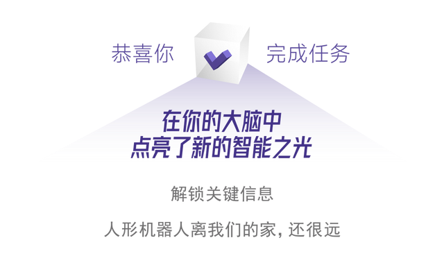 wKgZPGf33NCAePrtAAHLEteU8dM258.jpg