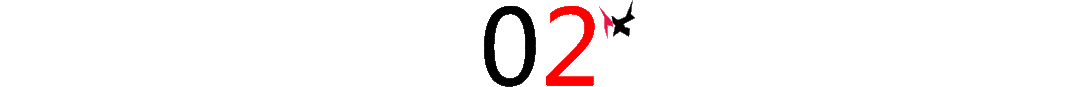 wKgZPGf4aamAINwKAAATNN1iZKg44.jpeg