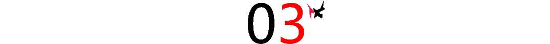 wKgZPGf4aauAa02AAAATT2diQuA50.jpeg