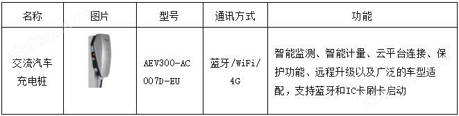 wKgZPGf4ajqAY46bAABMHPbUC0M187.png