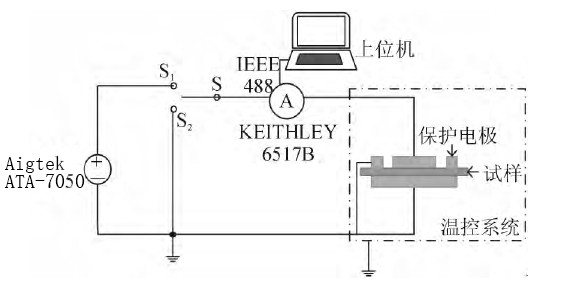 0d394b86-15f9-11f0-9434-92fbcf53809c.png