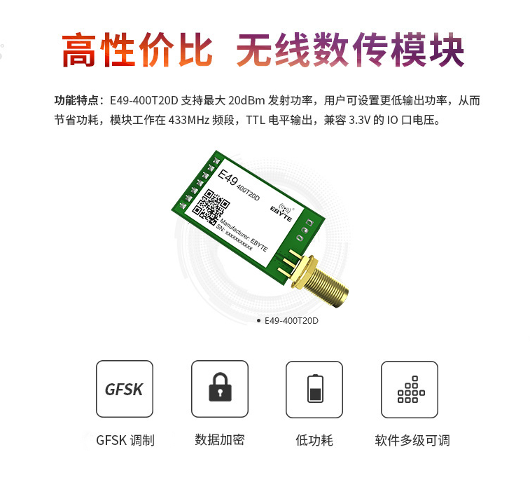 e1c88d5c-15ff-11f0-9434-92fbcf53809c.png
