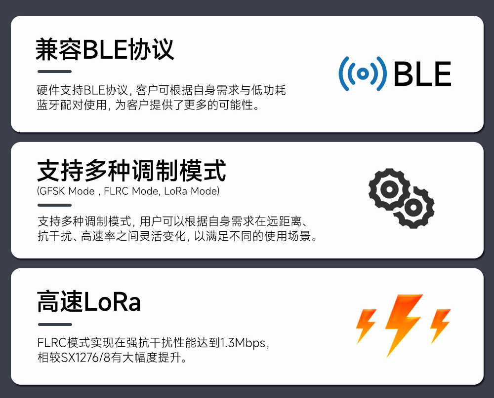 e200b6be-15ff-11f0-9434-92fbcf53809c.png