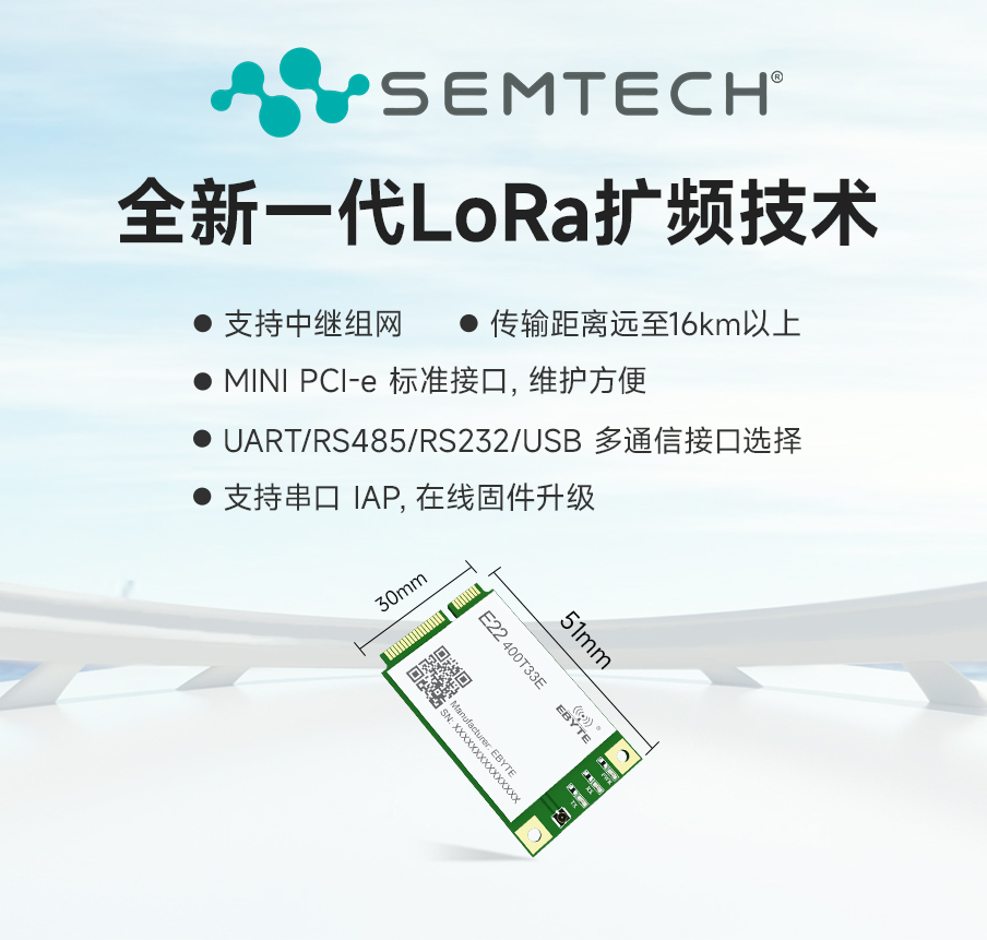 e218b980-15ff-11f0-9434-92fbcf53809c.png