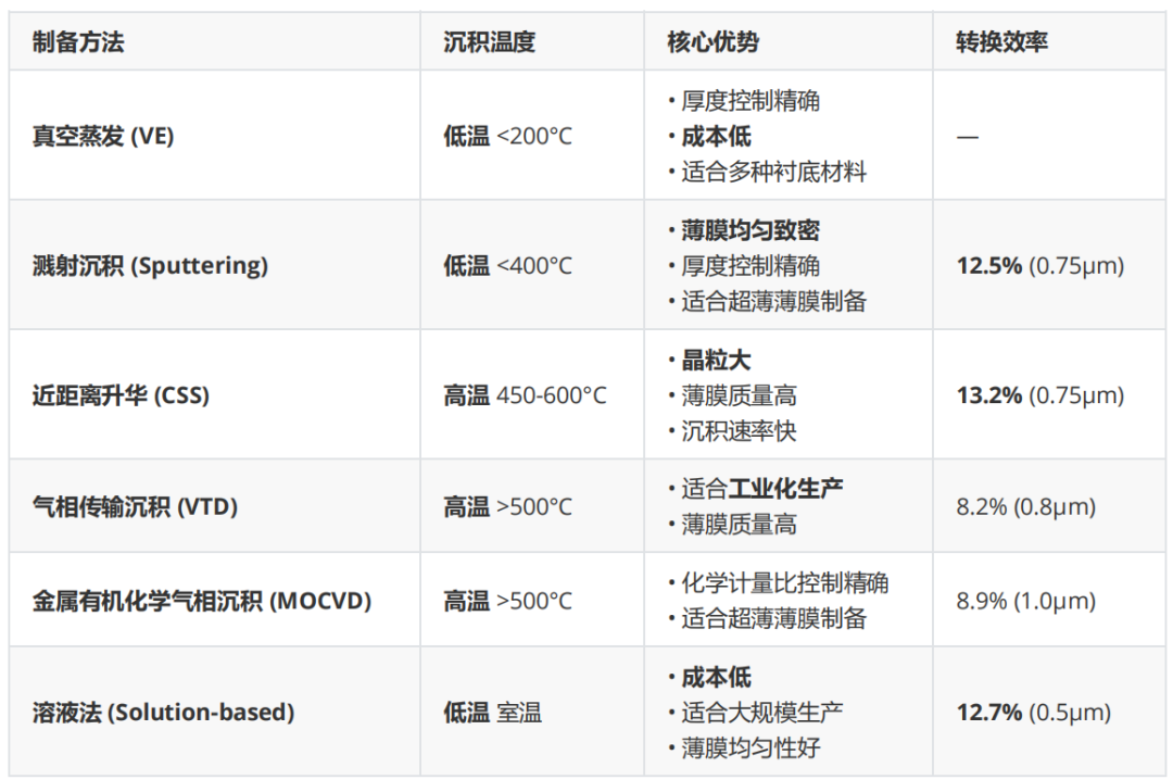 e293e486-1670-11f0-9434-92fbcf53809c.png