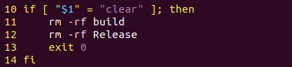 wKgZPGf4i8iAEffdAAAcOc9PK-E302.png