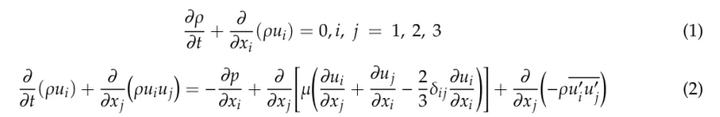 wKgZPGf4jkGASJ2gAACHbqWjfRk983.png