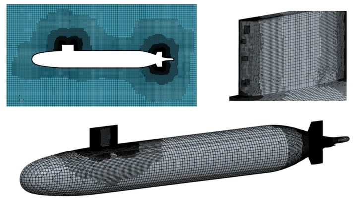 wKgZPGf4jkOAUrPYAAWoXK757Y4410.png