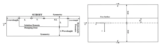 wKgZPGf4jkSAK1TbAABlg9CCjsc670.png