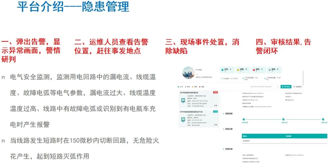 wKgZPGf4qEOAANfZAAD3nhSUi-8492.jpg