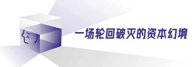 wKgZO2f33M-AJHpVAAJHRWFG-d8800.jpg