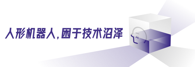wKgZO2f33M6AS1afAAHlp9zsoZE573.jpg