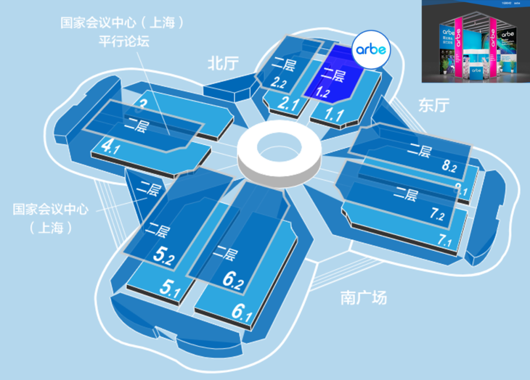 473944ee-1685-11f0-9434-92fbcf53809c.png