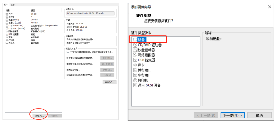 162bd640-1686-11f0-9434-92fbcf53809c.png