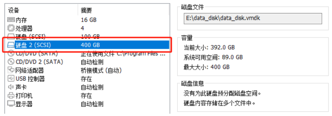 16801eda-1686-11f0-9434-92fbcf53809c.png
