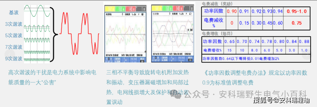 wKgZPGf4wVaAC37eAAFdc6tzhX0723.png