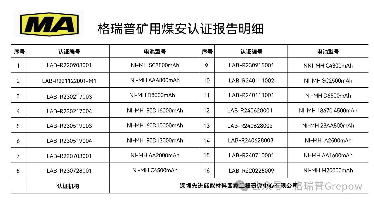 d8e257d4-15f2-11f0-9434-92fbcf53809c.png