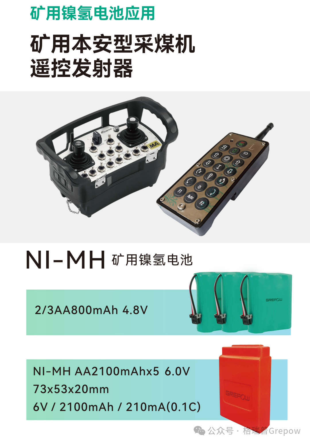 d966e094-15f2-11f0-9434-92fbcf53809c.png