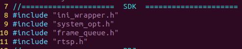 wKgZPGf4y5iAHf6dAAAxc-VkBSk082.png