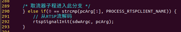 wKgZPGf4y5mATkHuAABT1kl1zs8607.png