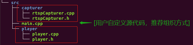 wKgZPGf4y5yASCuoAAAwQ4lzUwU361.png
