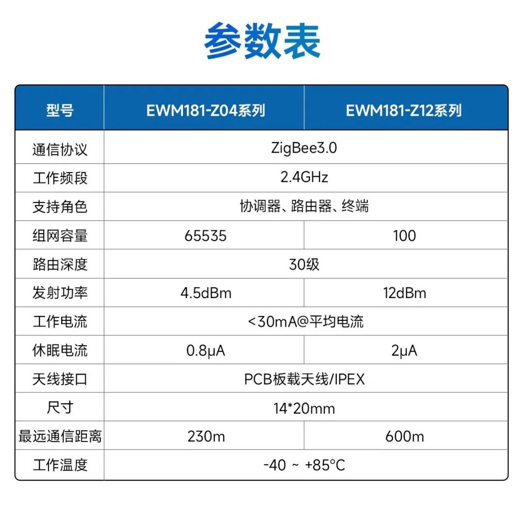 d3ba60dc-15ff-11f0-9434-92fbcf53809c.jpg