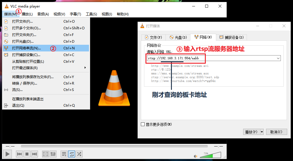 wKgZPGf434GAHYI7AAEm1Up7ed4616.png