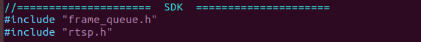 wKgZPGf434OAeLhRAAAQQqNUnHg173.png