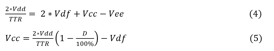 7a31076e-16b3-11f0-9434-92fbcf53809c.png
