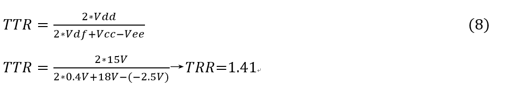 7a7882e2-16b3-11f0-9434-92fbcf53809c.png