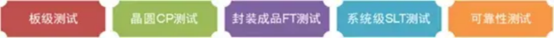 2b9c3f86-1679-11f0-9434-92fbcf53809c.png