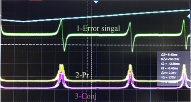 wKgZO2f4jS6AFdh0AAIHJrYp62I599.png