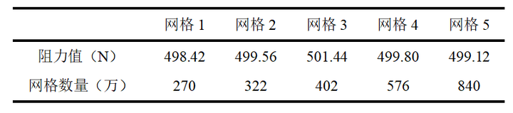 wKgZO2f4jkKAFskDAACMYZbpyF4744.png