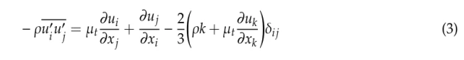 wKgZO2f4jkKAd8S_AABDLYh3iMw287.png