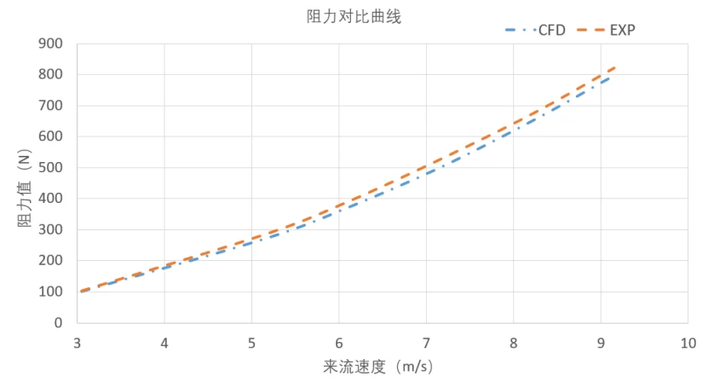 wKgZO2f4jkOAJ2HCAADB5B40Sfc312.png