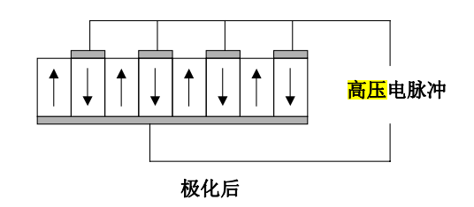 wKgZO2f4jsSAeJZeAAAm0sUulJI187.png