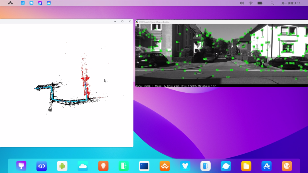 4d32f8be-1684-11f0-9434-92fbcf53809c.png