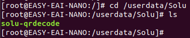wKgZO2f4u7SAWOaXAAAj24qLTPs985.png